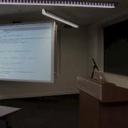 Ember Components Explained By Alex Matchneer