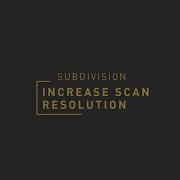 Detection Software Tutorial For Visualizer 3D Studio