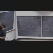 Discrete Optimization Lecture 18 MAXCUT Approximation Algorithm Via SDP