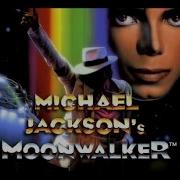 Michael Jackson Al Capone MJ S Moonwalker Arcade Version DefleMask