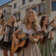 Amazing Flamenco Fusion Music Beautiful Guitar Mandolin Accordion Flute Saxophone Relaxation