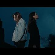 EDEN Sex Official Video