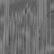 Kinect Moiré Pattern Drawer
