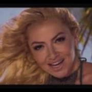 Hadise Yaz Günü HD