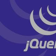 Introduction To JQuery Introduction