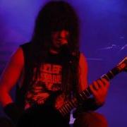Vektor Psychotropia Philadelphia Pa 2 8 16