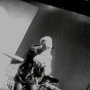 HIT RUN Repeat Offender IV CRIMEKILLZ LIVE Pt 2