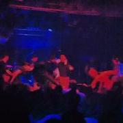 Gorilla Biscuits Degradation Mp4