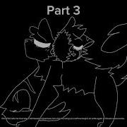 Light A 72 Hour BrightHeart CloudTail Pmv Map Call CLOSED 7 7 Done