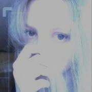 Shadowraze Холод 1 час