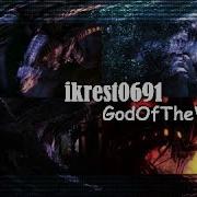 Multifandom Monster Collab With Krest0691