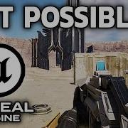 Can ONE Person Make A Game In Unreal Engine 5