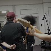 97H8 Climb LIVE 5 19 2022 Hingham MA