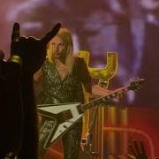 HD Judas Priest Hell Bent For Leather 3 17 18 NYCB Live At Nassau Coliseum