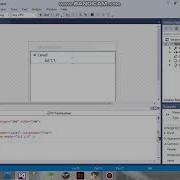 TreeView WPF