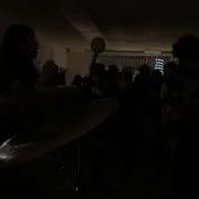 FAKE DUST Live In BALDWIN PARK CA