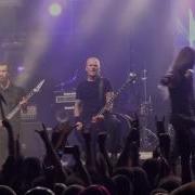 KAMPFAR Norse VELNIO AKMUO DEVILSTONE 2012 07 13 5
