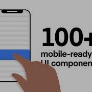Build Cross Platform Mobile Apps At Scale With Ionic