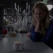Hook Emma Scene 3x18 Once Upon A Time