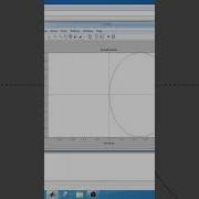 Nyquist Plot Using Matlab