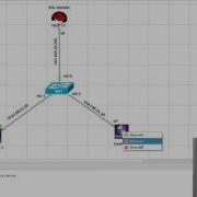 RHCE EX300 7 Network Services Part 1 IPv4 Hostname And YUM