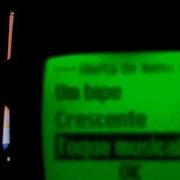 Nokia Morse Code Sounds