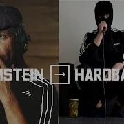 Rammstein Du Hast Hardbass Cover