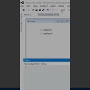 053 C RadioButton Control