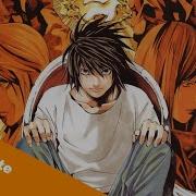English Dub Death Note OP The WORLD FULL VER Sam Luff Studio Yuraki
