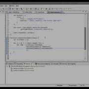 AngularJS Google Charts And High Charts 7 8