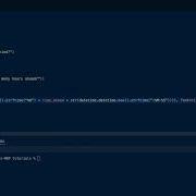 How To Make A Clock For Any Time With Turtle In Python Not So Pro Python Tutorials