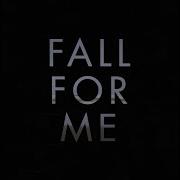 Fall For Me Instrumental Cover