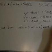 Math 211 Assignment 2 Question 3b