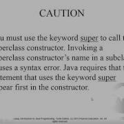 CIS170 Ch 11 Intro