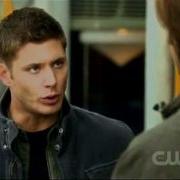 Sam Dean Definition Of Fine S6E9