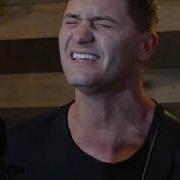 Pat Barrett Build My Life Acoustic Story Behind The Song