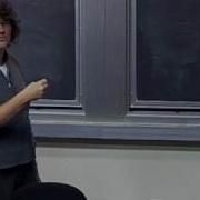 Lecture 3 Programming Abstractions Stanford