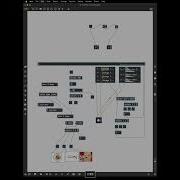 PIMA 7741 Tutorial 2 2