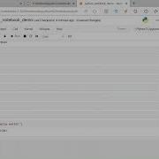 1 Python Environment Setup In Jupyter Notebook And Jupyter Lab