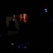 Hells Bells ACDC Em Buenos Aires 06 12 2009