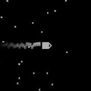 Particle Test 3