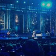 Пелагея Тихий омут 17 11 2012 Live