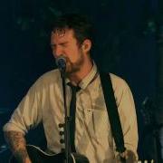Frank Turner The Sleeping Souls The Next Storm 6 Music Festival 2016