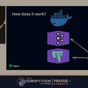End To End With Testcontainers And Playwright Vemund Mehl Santi