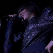 10 16 Yeah Yeah Yeahs Maps The Fillmore 2004