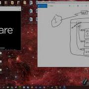 2021S2 Dipl Adv Virtualisation Basic Server Domain And Hyper V Setup