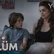 Yeter 25 Bölüm