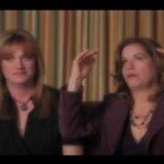 Bangles Interview 2007 Worst Gigs