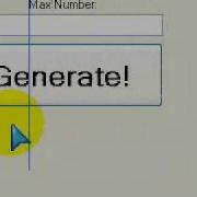 How To Visual Basic 2008 Random Number Generator