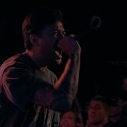 Hate5six Sunami July 07 2022